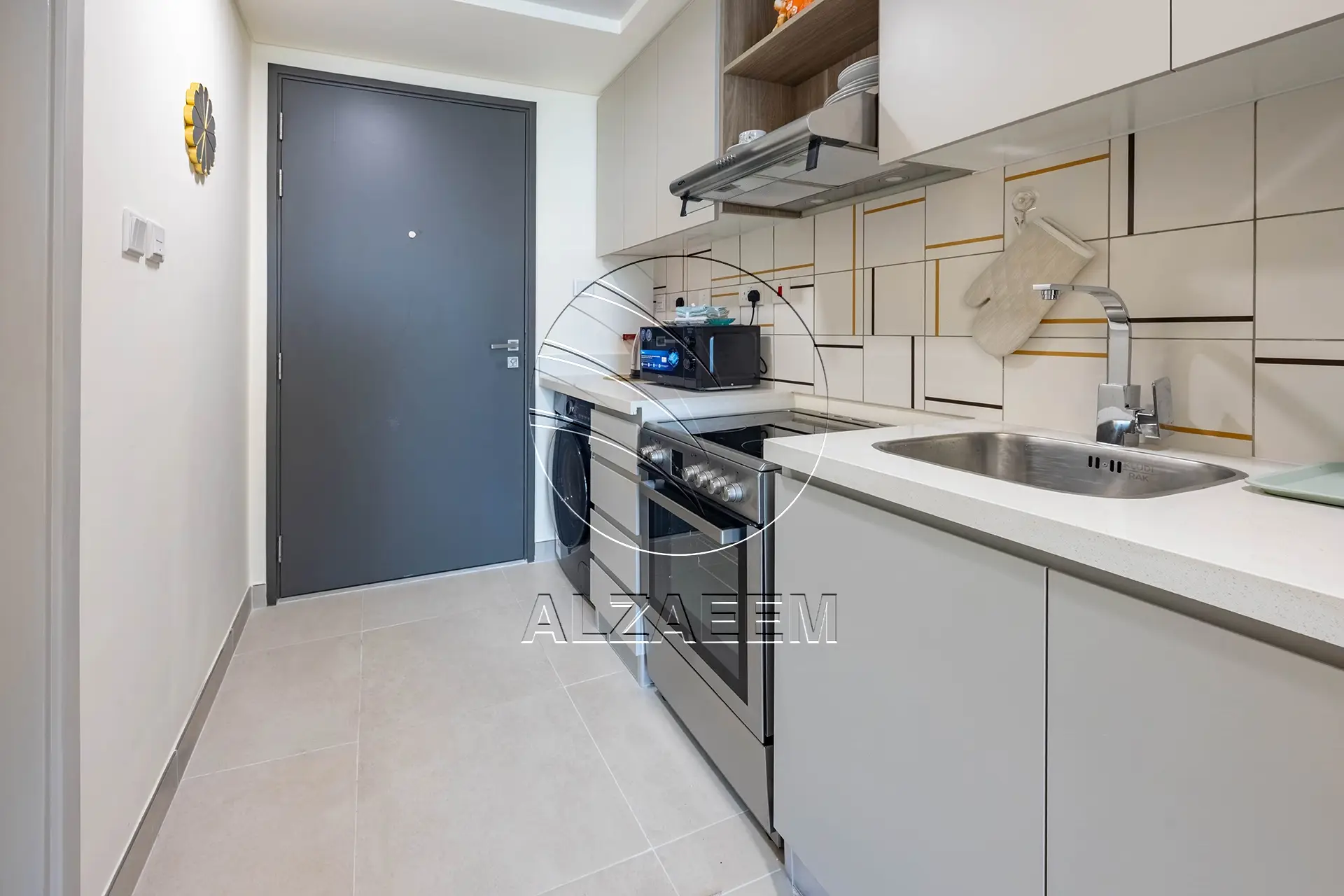 √ Luxuriously Furnished | EXCLUSIVE | Brand New √