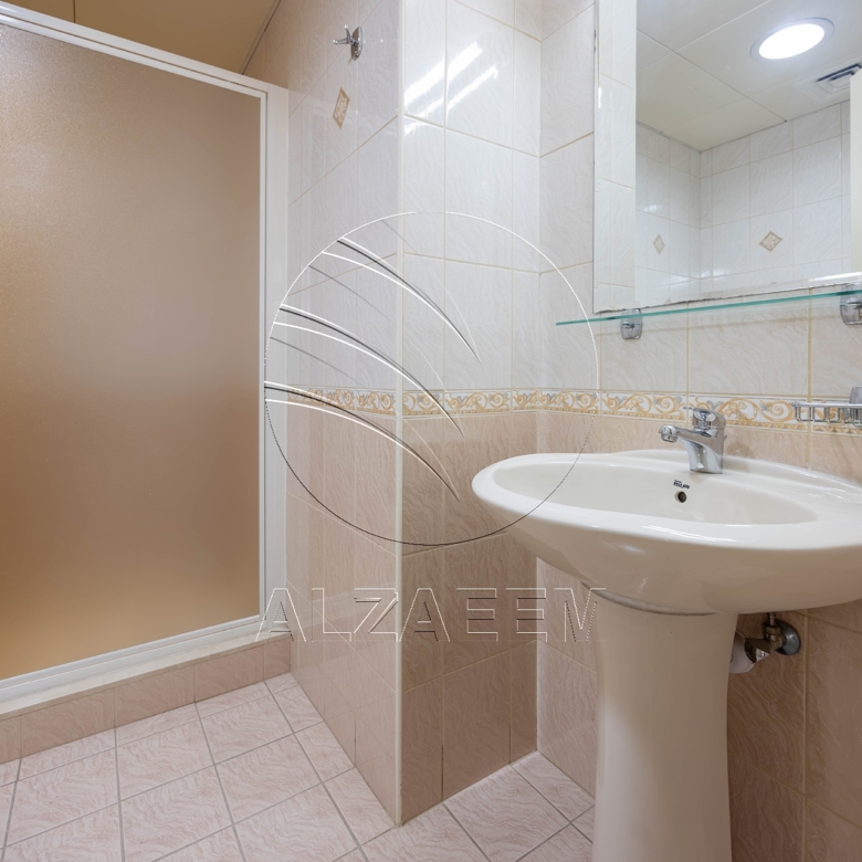 √ Flexible Payments! Landscaped | Prime Amenities√