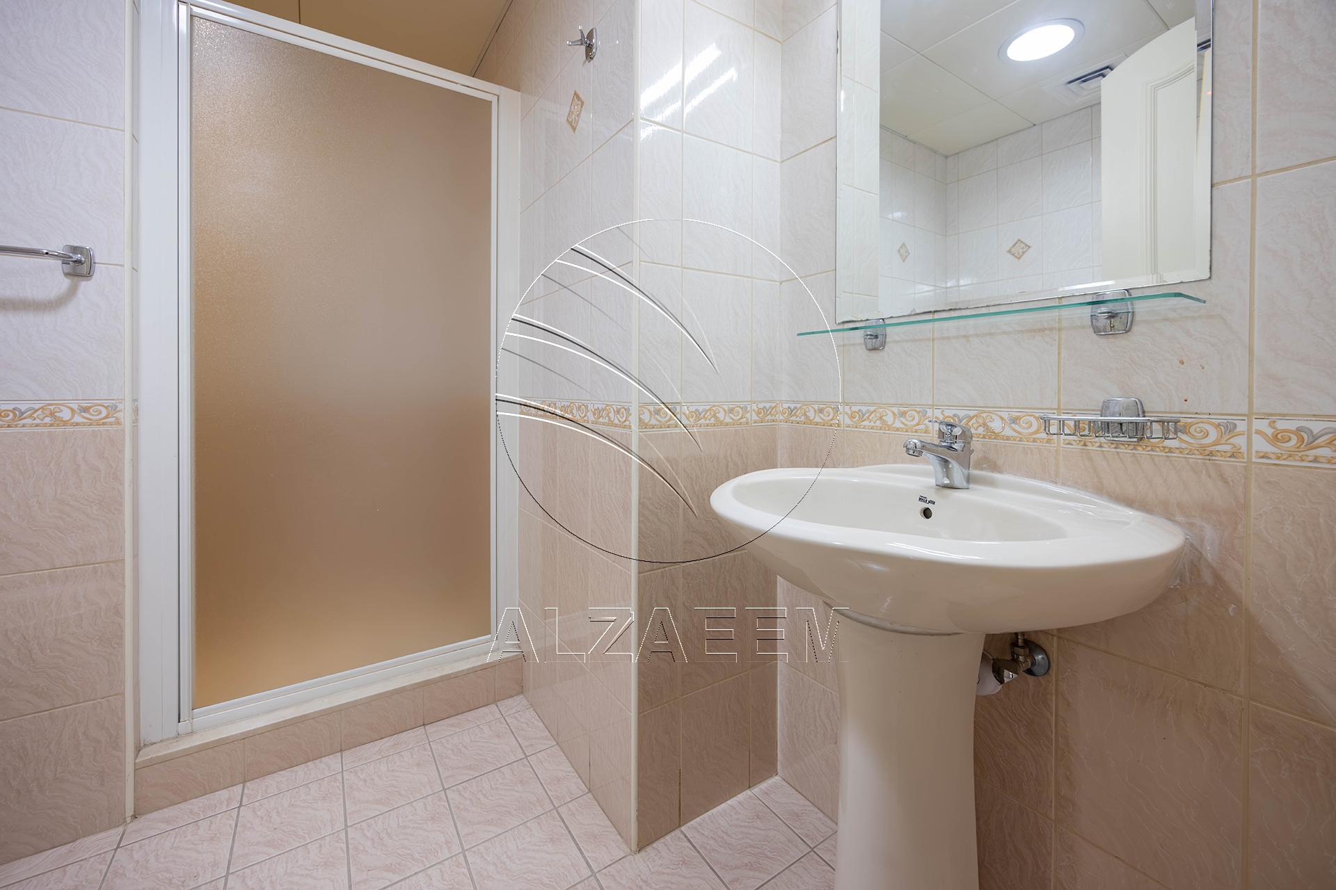 √ Flexible Payments! Landscaped | Prime Amenities√