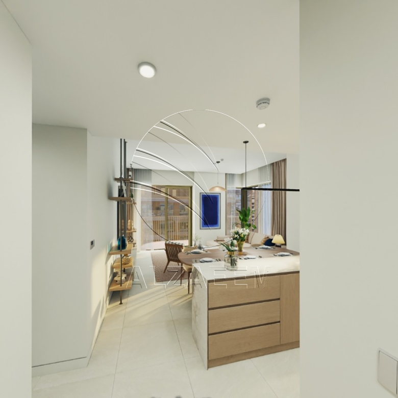 SELLING AT 2% LESS THAN OP | Seafront Living