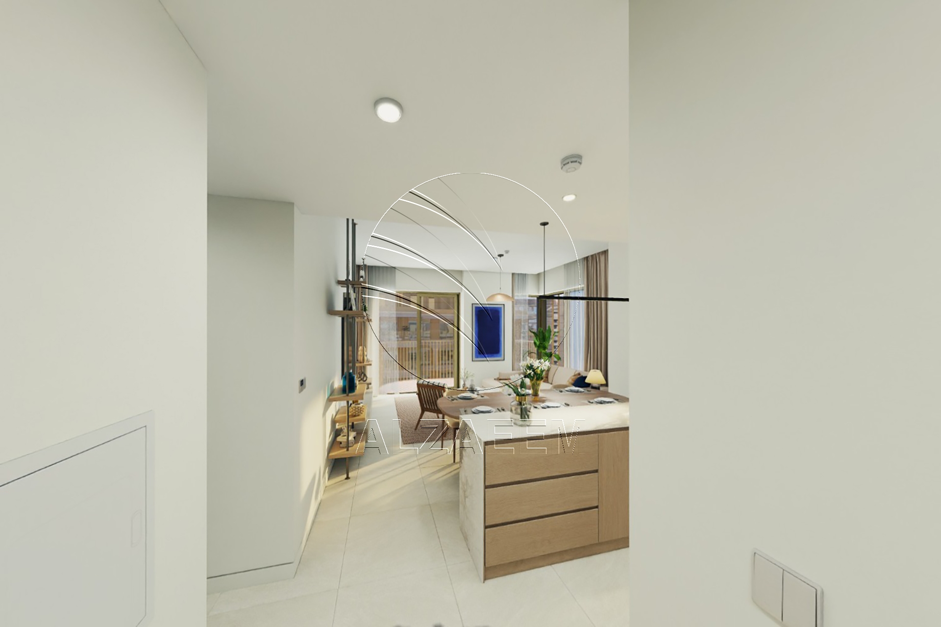 SELLING AT 2% LESS THAN OP | Seafront Living