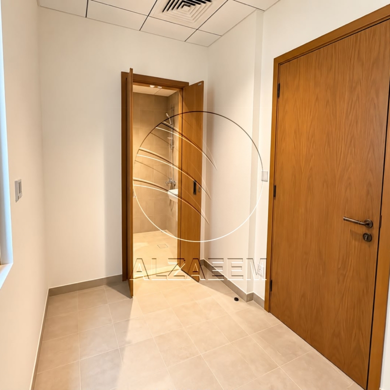 √ Brand New End Villa in TOLEDO | PRIME Location √