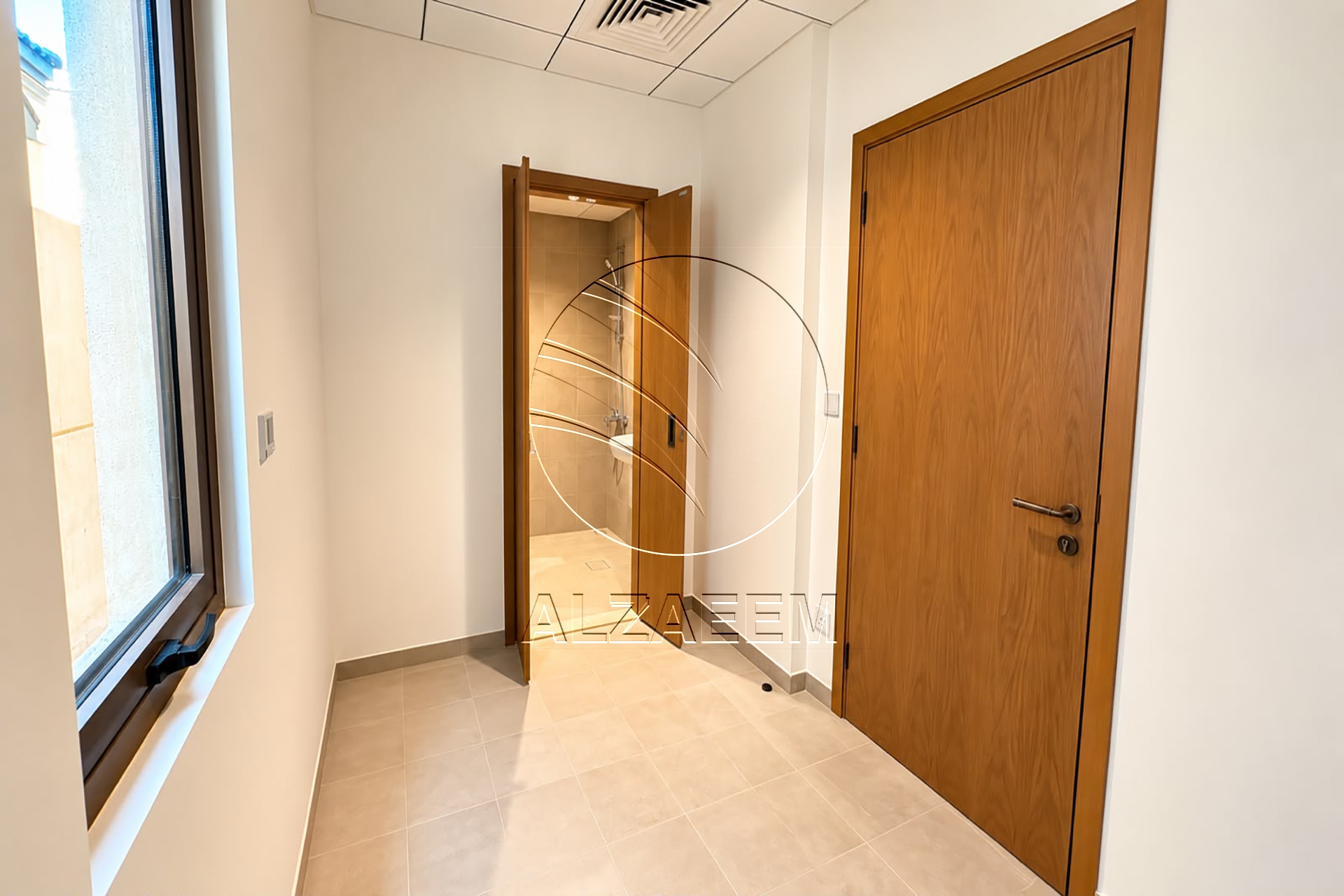 √ Brand New End Villa in TOLEDO | PRIME Location √