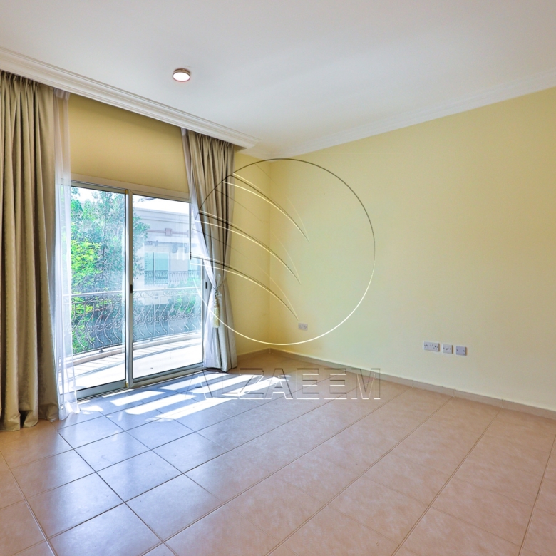 Hot and Vacant! Prime Location | Partial Sea View