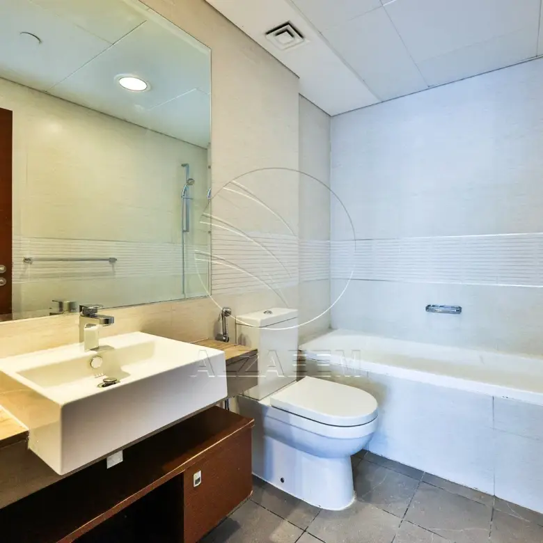 Ready to Move | Great Amenities| Up to 4 Payments
