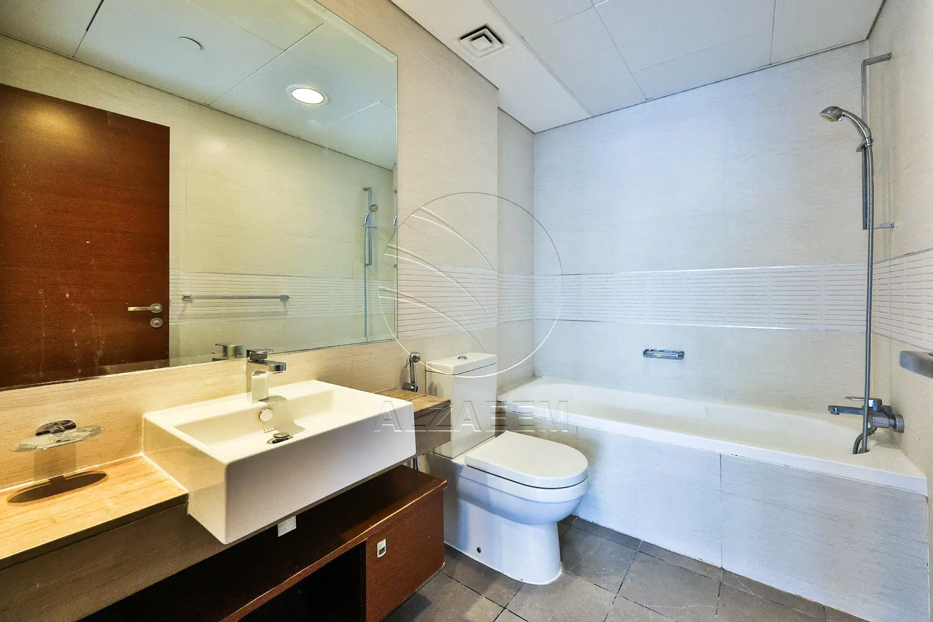 Ready to Move | Great Amenities| Up to 4 Payments