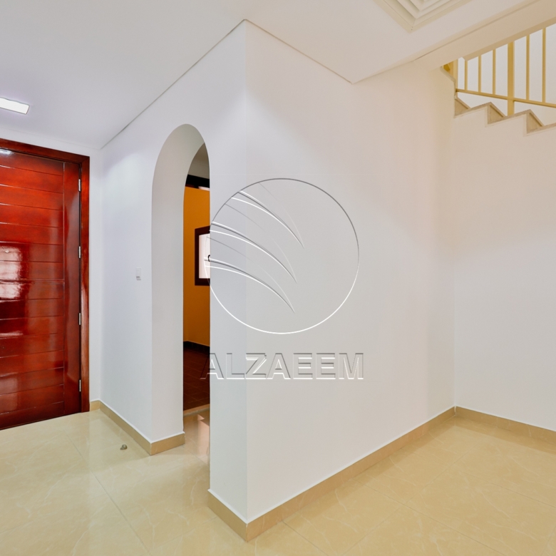 √ Rented | Premium Location | Large Size √
