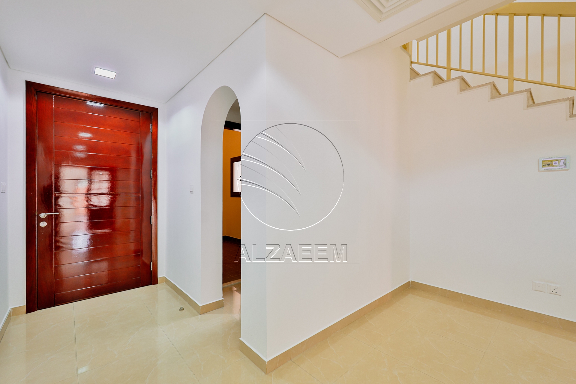 √ Big Terrace | 4BR Large Type | Upcoming √
