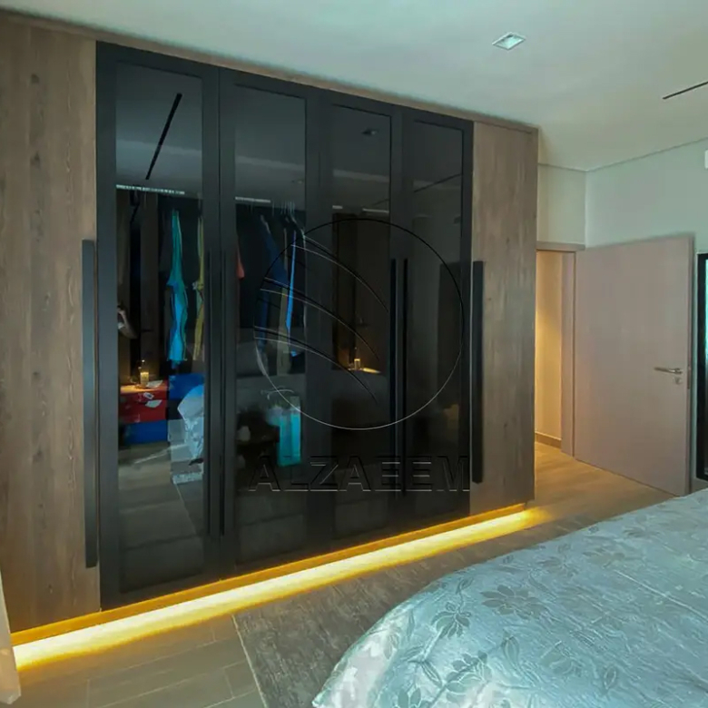 Fully Furnished | Full Canal View | UPCOMING!