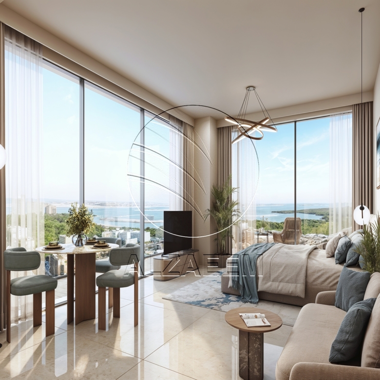 √ Premium Corner Unit | LOW Premium | Negotiable √