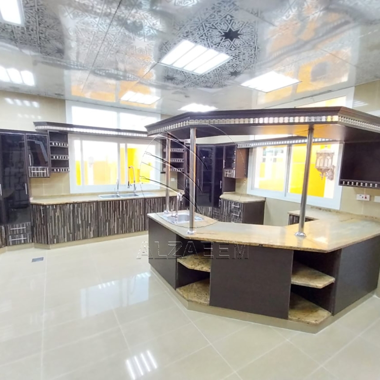 √ Corner Villa | 100×200 Plot | Covered Parking √