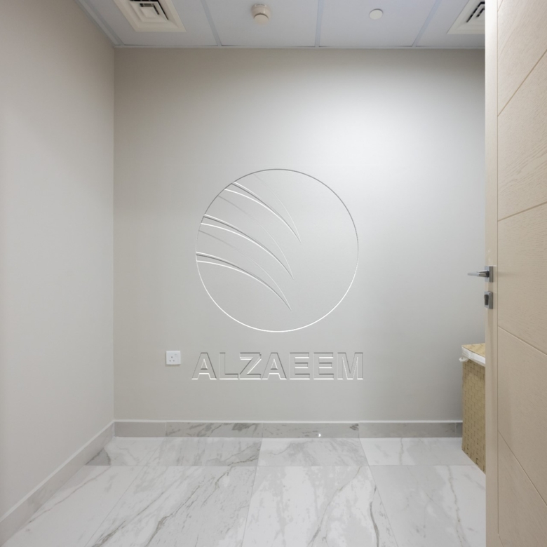 √NO COMMISSION | 1BR + Storage | Ready to Move√