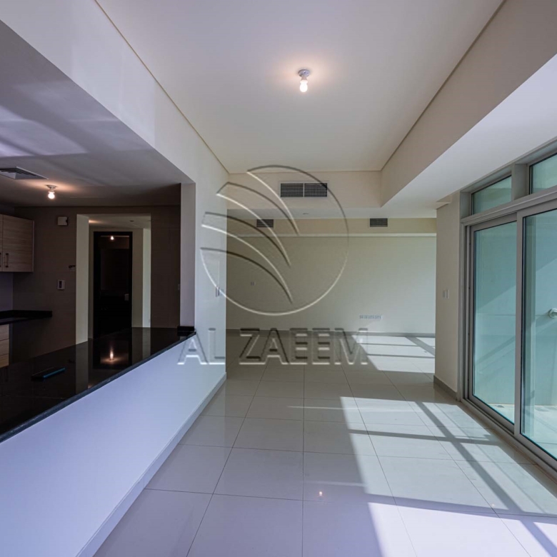 √ High Level | 3+Maid| Sea View | 4 Payments √