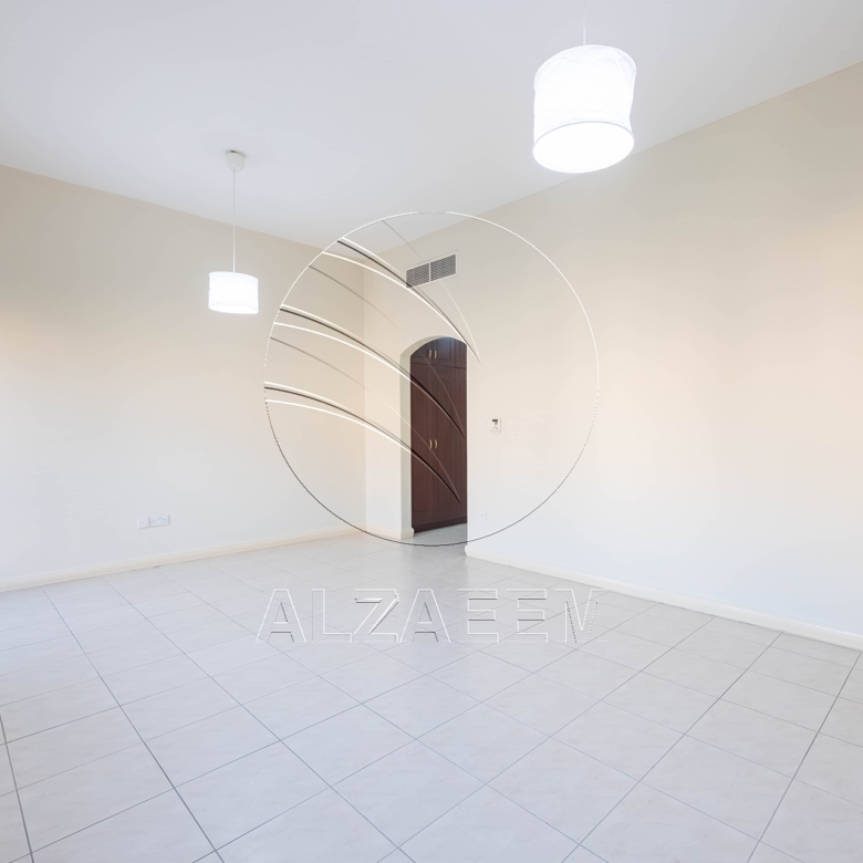 √ Flexible Payments! Landscaped | Prime Amenities√