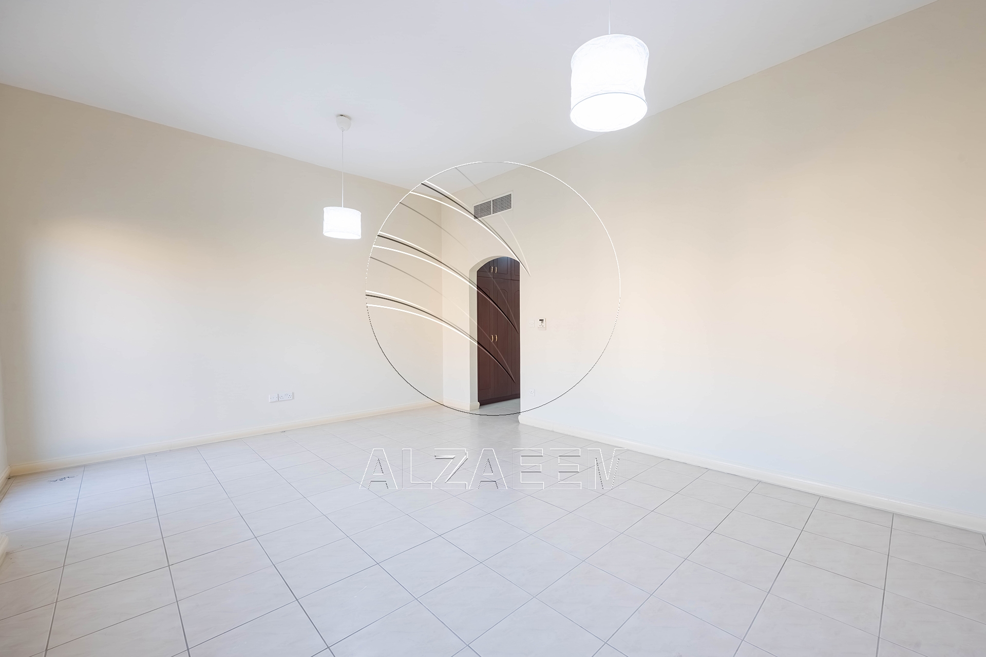 √ Flexible Payments! Landscaped | Prime Amenities√
