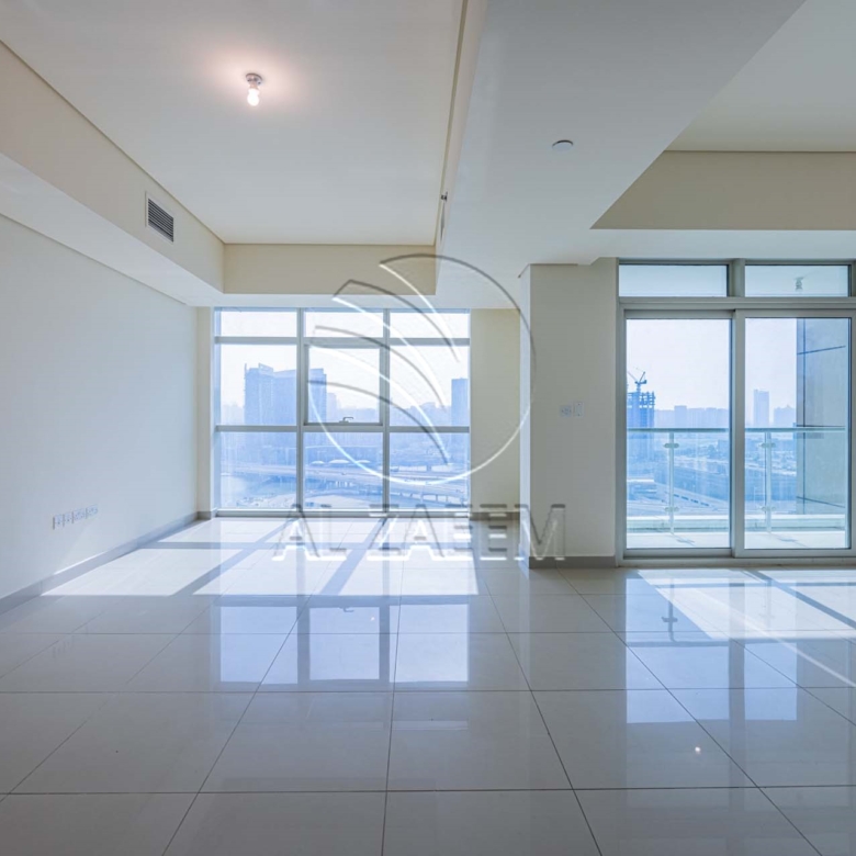 √ High Level | 3+Maid| Sea View | 4 Payments √