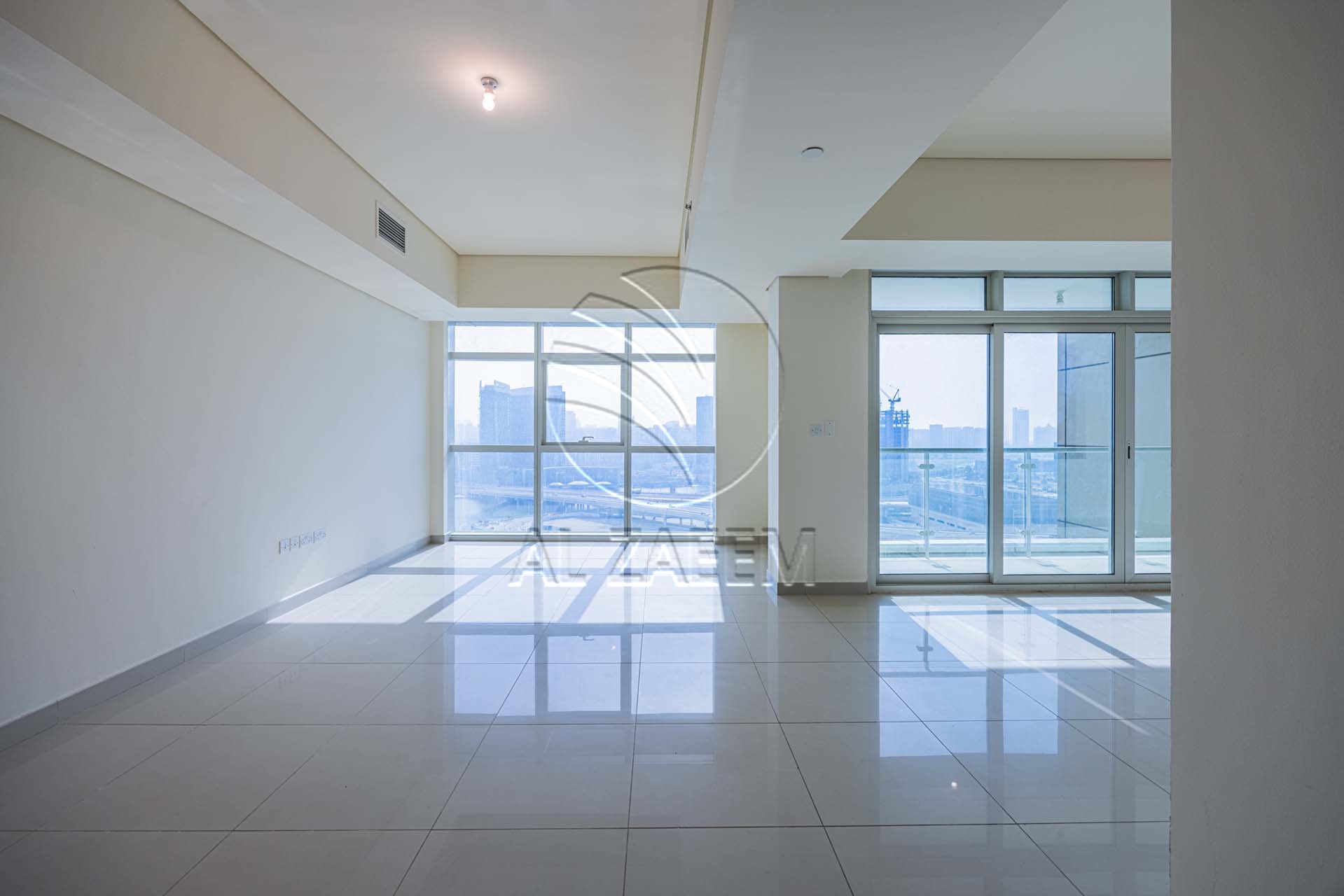 √ High Level | 3+Maid| Sea View | 4 Payments √