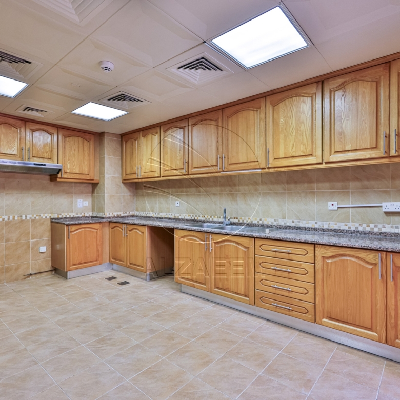 √Move-in Ready | Prime Location | Up to 4 Payments