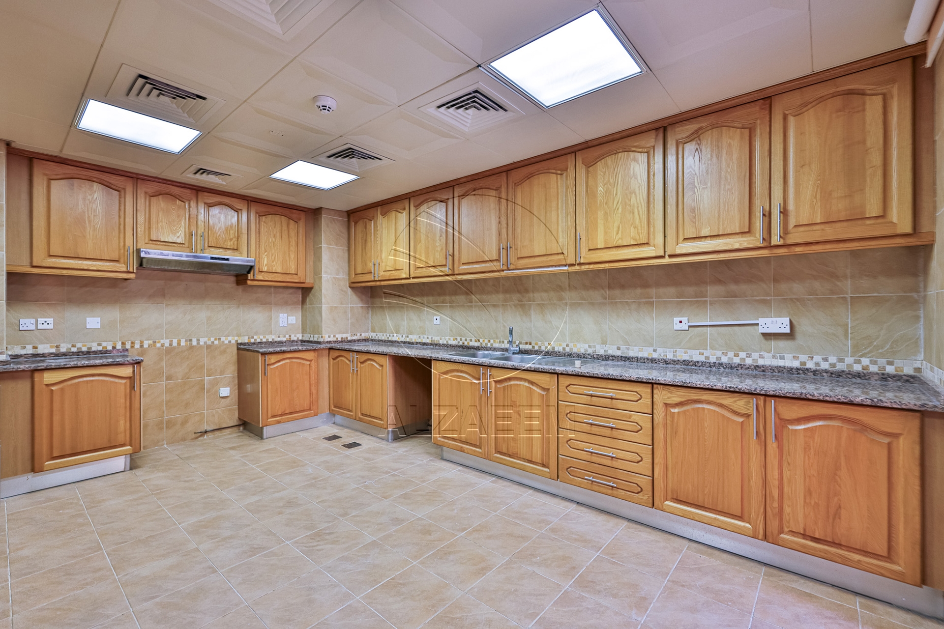 √Move-in Ready | Prime Location | Up to 4 Payments