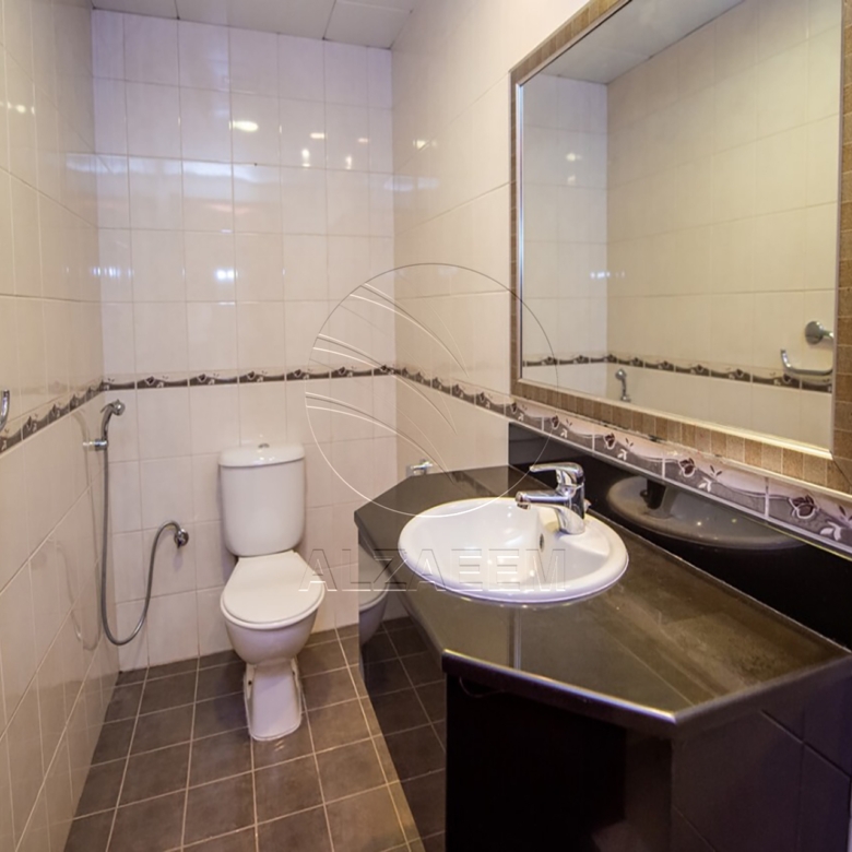 END UNIT | Perfect for End Use or Investment | HOT