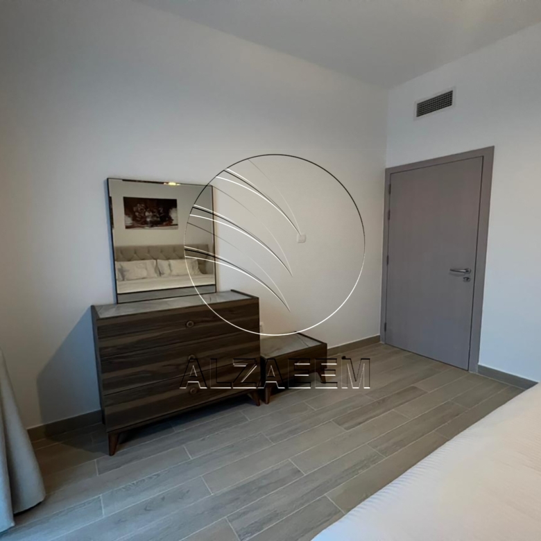 √Furnished | Partial Canal Views | Flexi Payments√