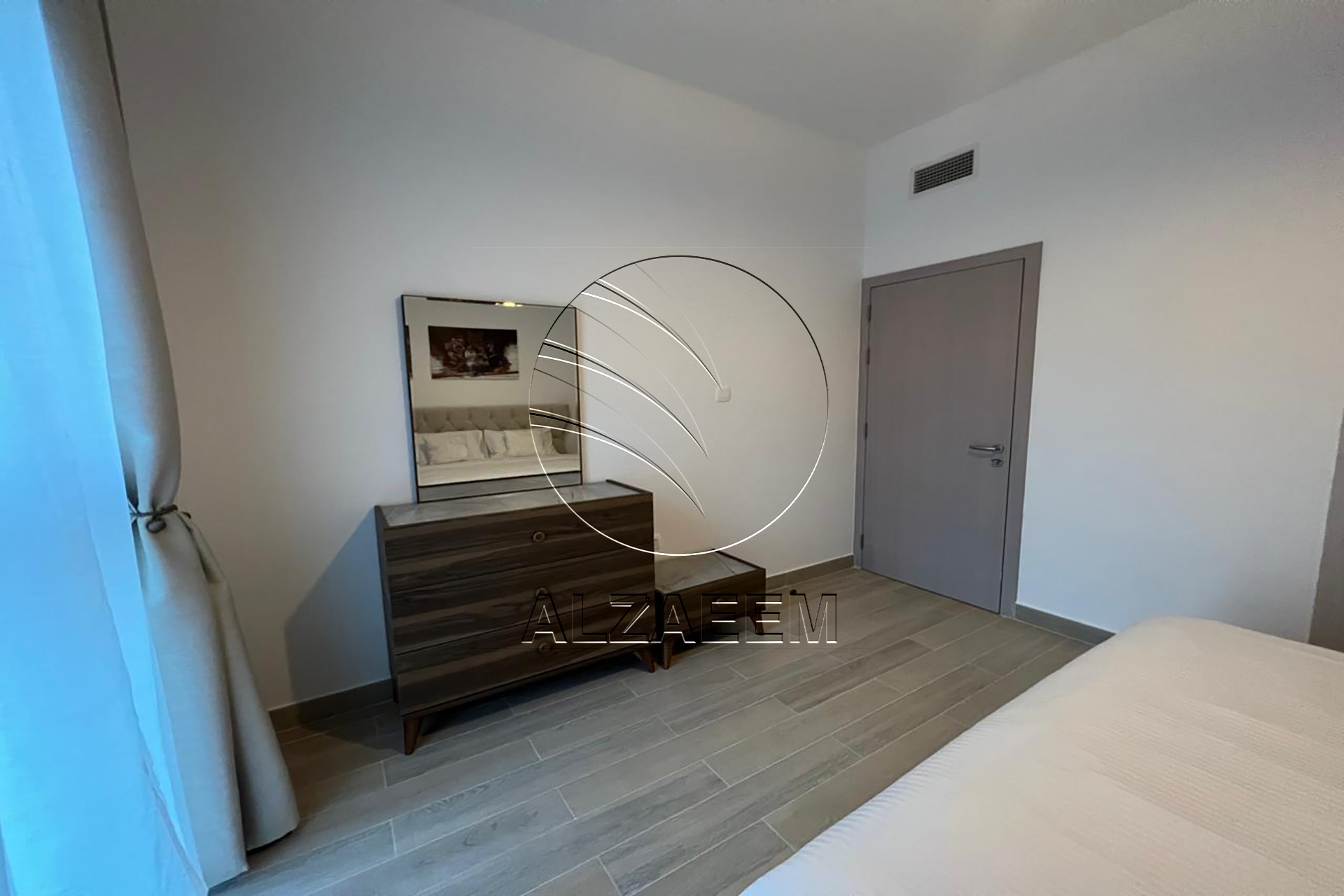 √Furnished | Partial Canal Views | Flexi Payments√