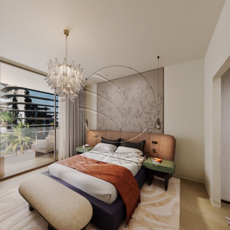 √ HOT DEAL! Premium Corner Unit | Luxury Address √
