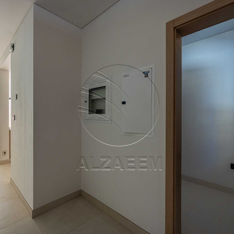 HOT! 2BR TH | Premium Location | Ideal Home
