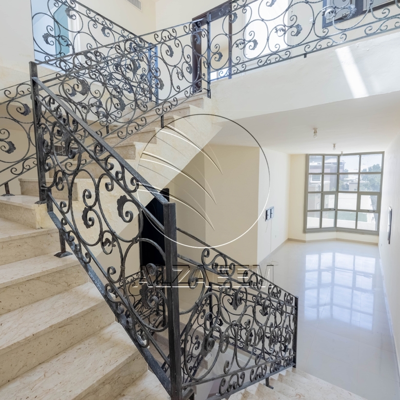 Move-in Ready | Exclusive | Villa in a Compound