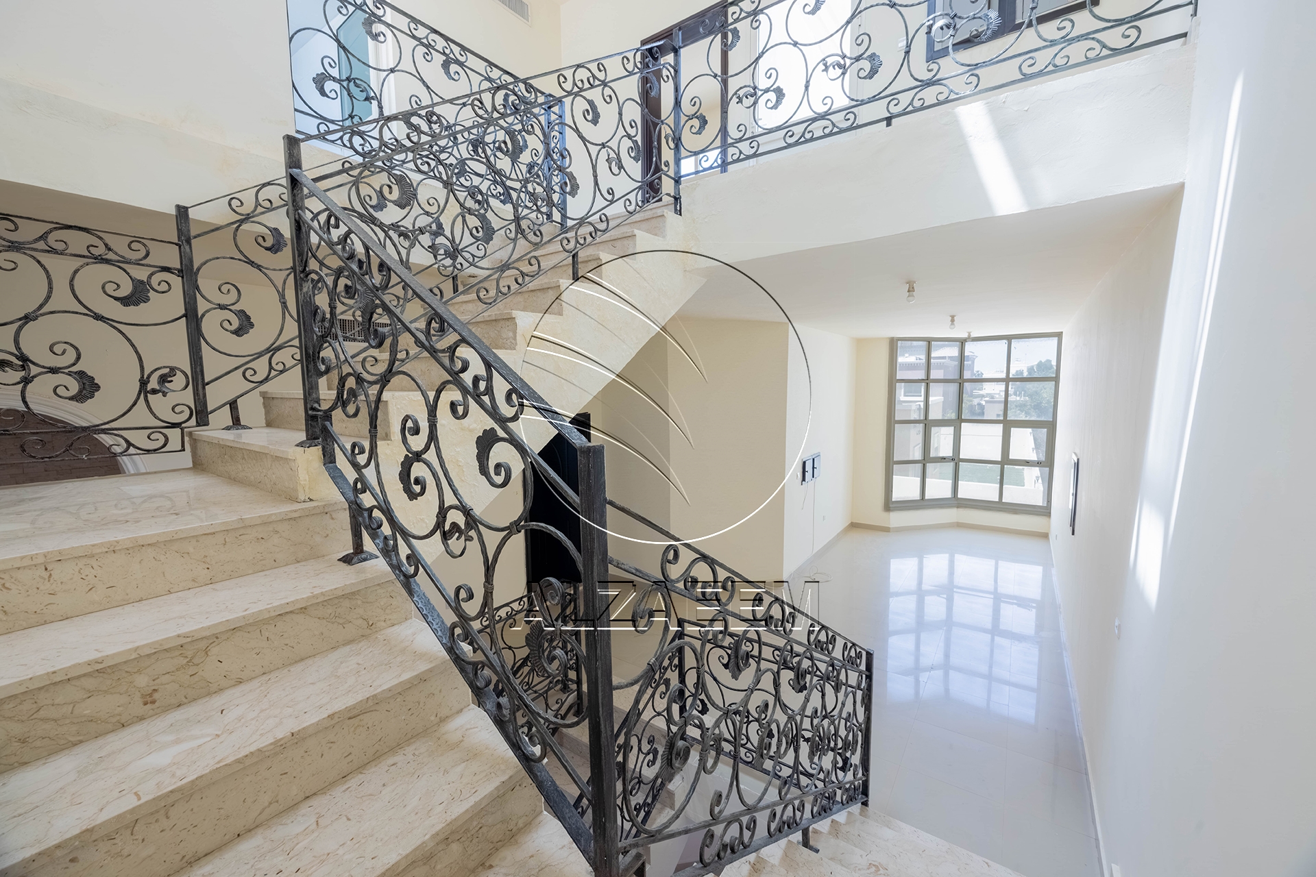 Move-in Ready | Exclusive | Villa in a Compound