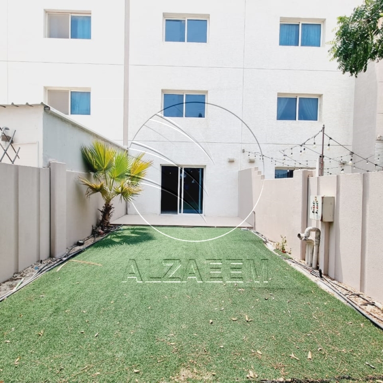 HOT DEAL | Rented + High ROI | Spacious Plot