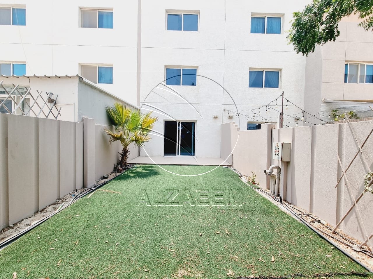 HOT DEAL | Rented + High ROI | Spacious Plot
