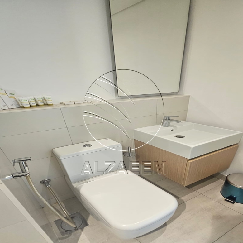 √Furnished! Canal View| High Level | UPCOMING√