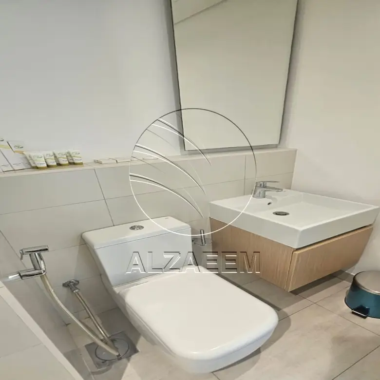 √Furnished! Canal View| High Level | UPCOMING√