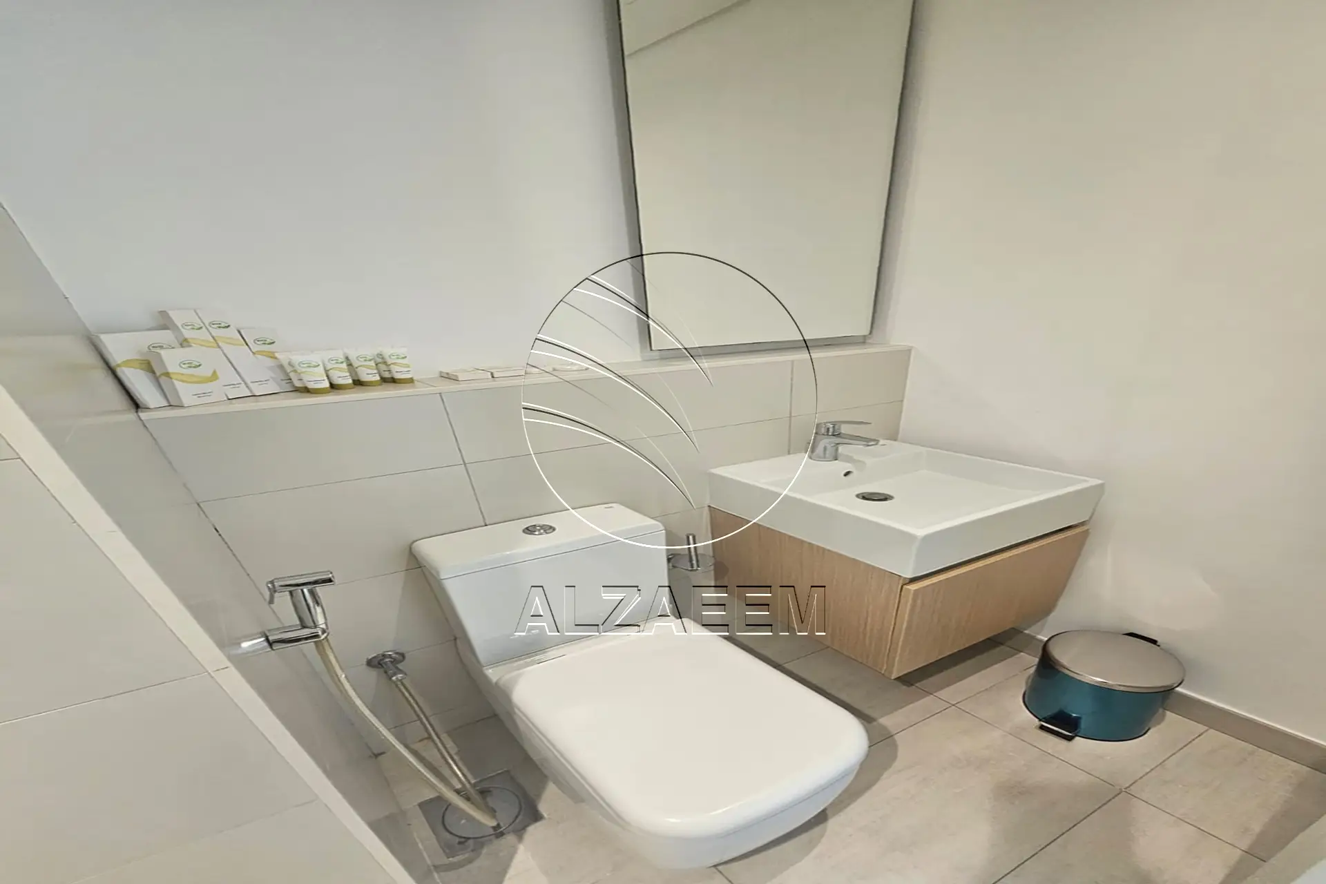 √Furnished! Canal View| High Level | UPCOMING√