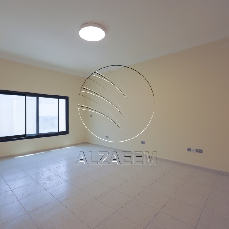 √ Move-in Ready | Private Pool | Upto 2 Payments √
