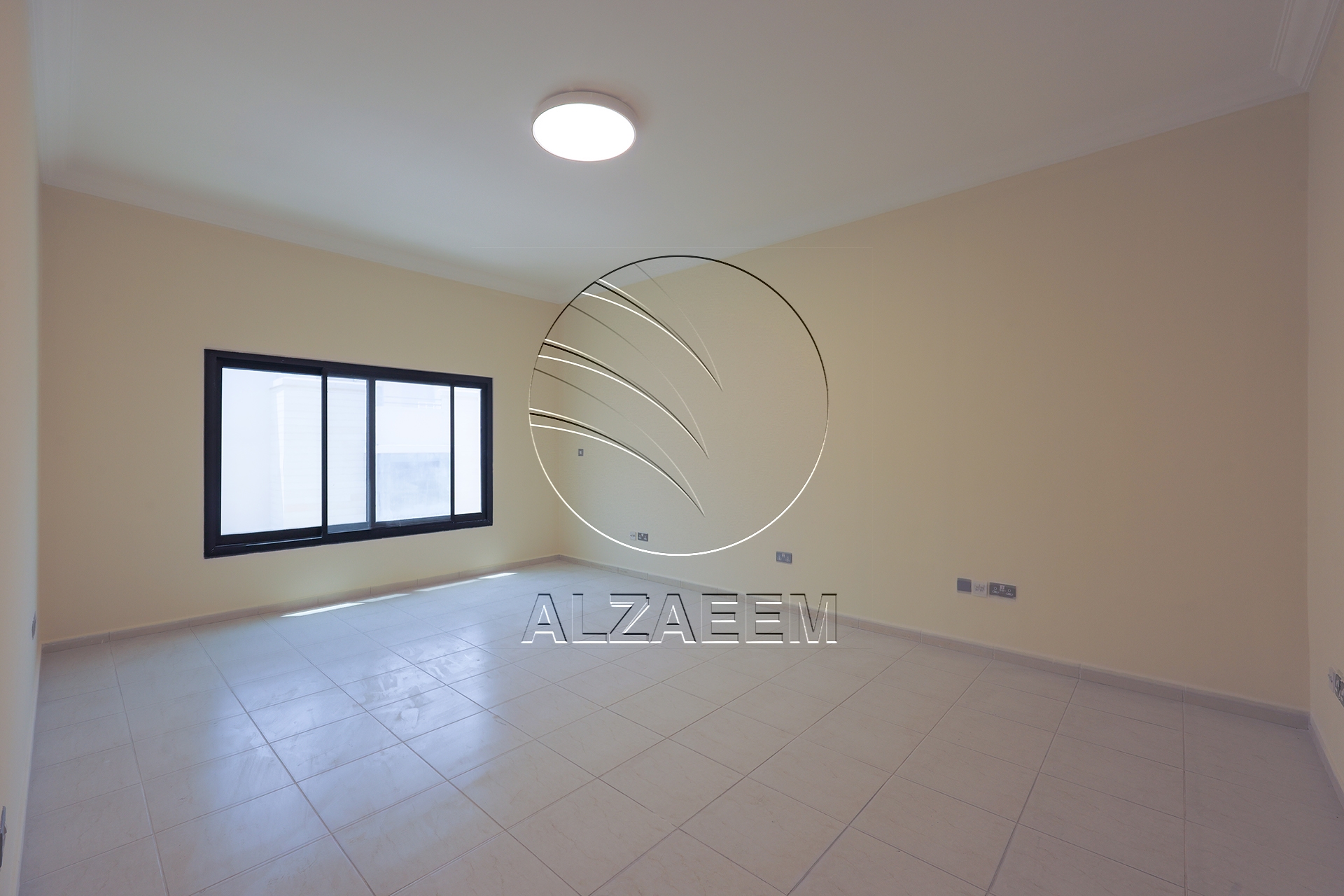 √ Move-in Ready | Private Pool | Upto 2 Payments √