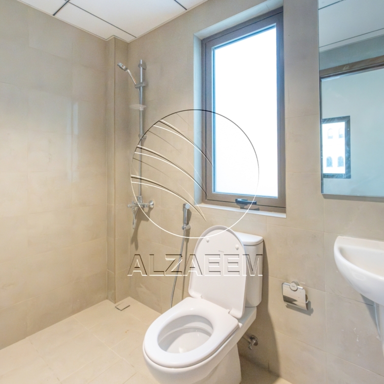√ 4BR+M+D | Corner | Good for Investment+End Use √