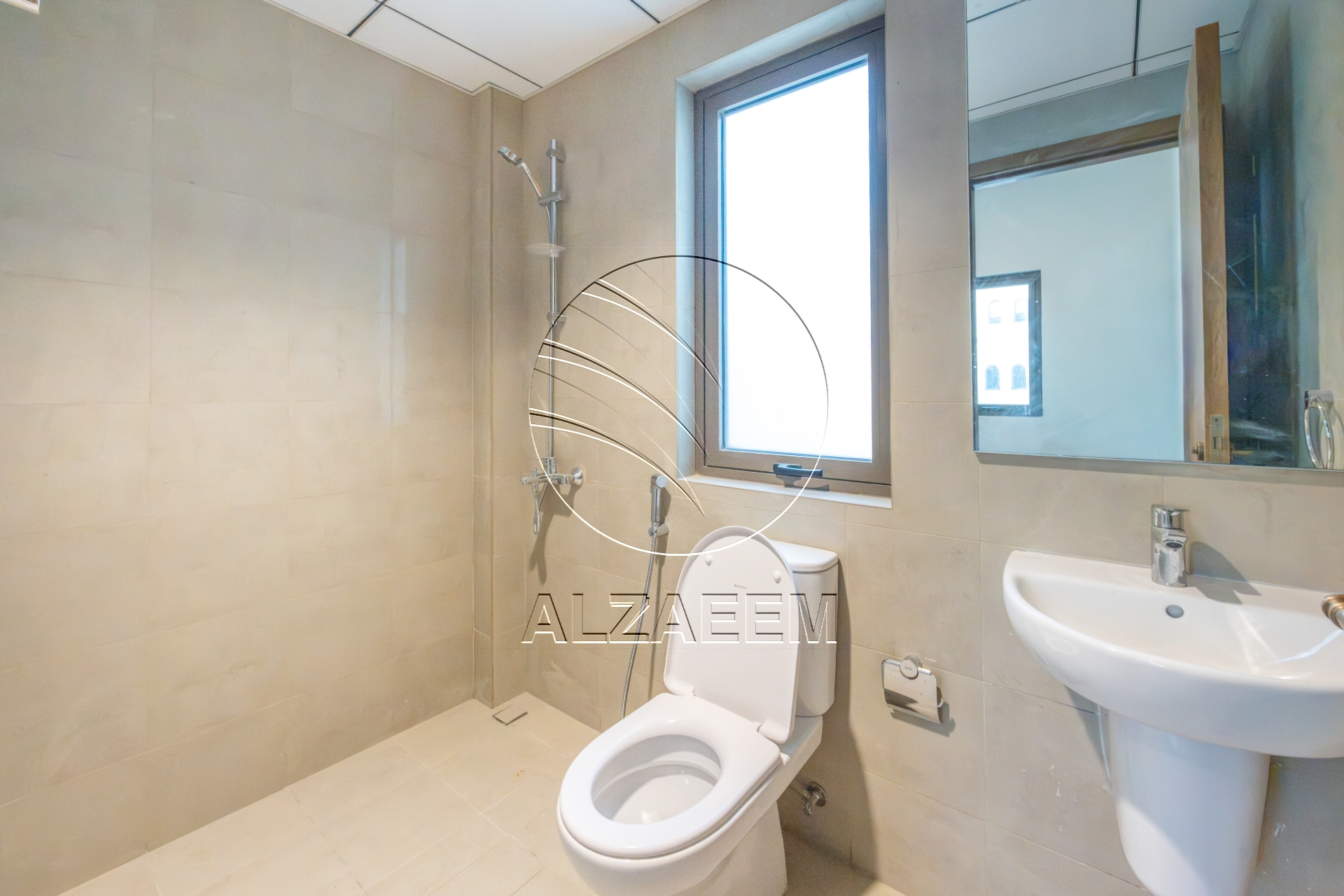 √ 4BR+M+D | Corner | Good for Investment+End Use √