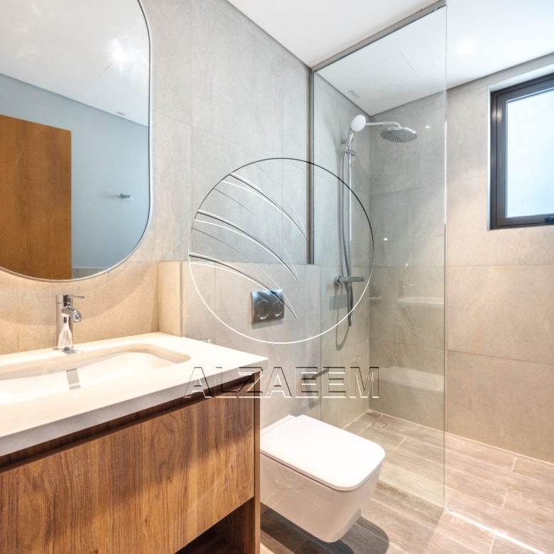 √ 4BR+M+D | Corner | Good for Investment+End Use √