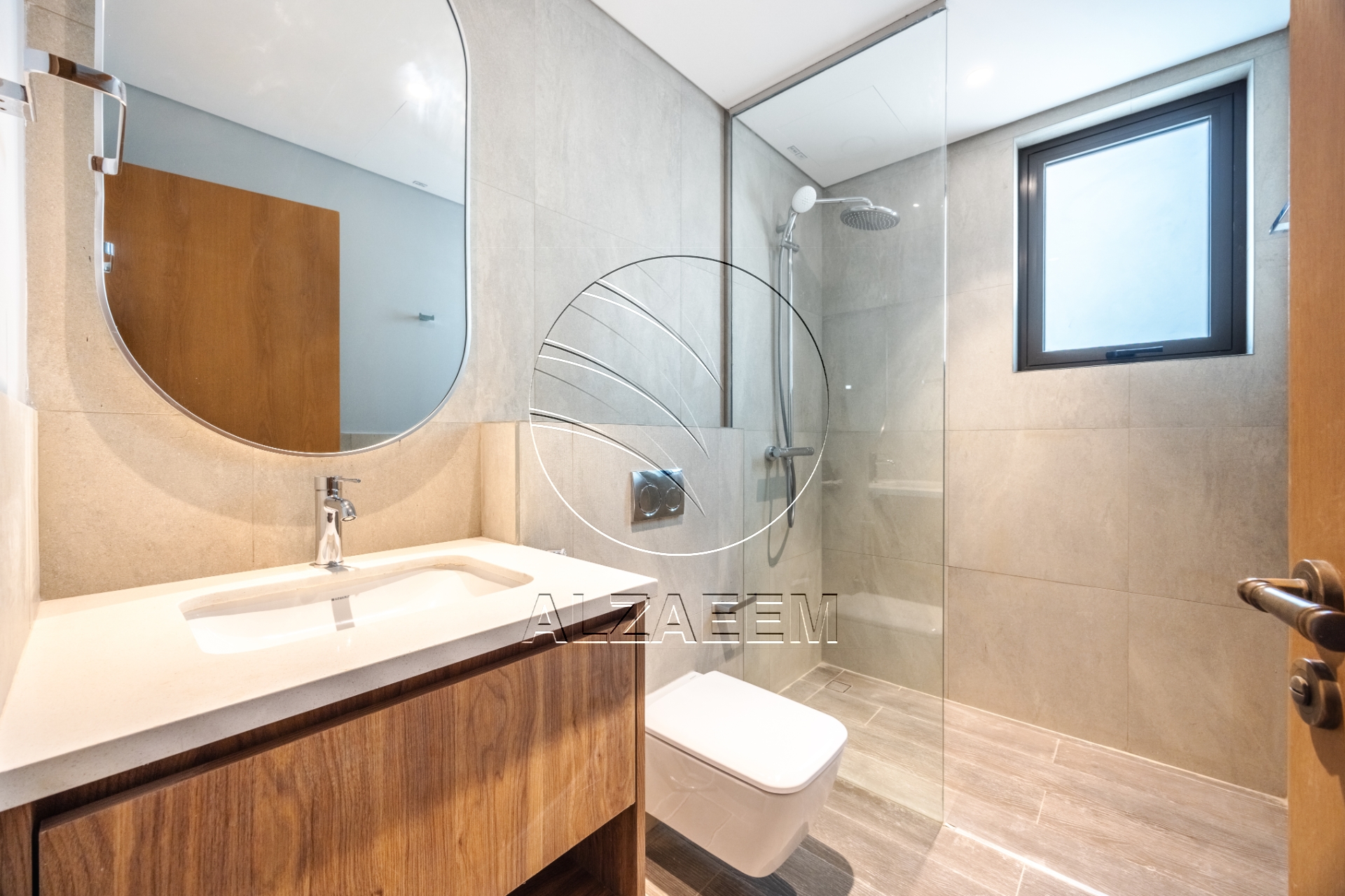 √ 4BR+M+D | Corner | Good for Investment+End Use √