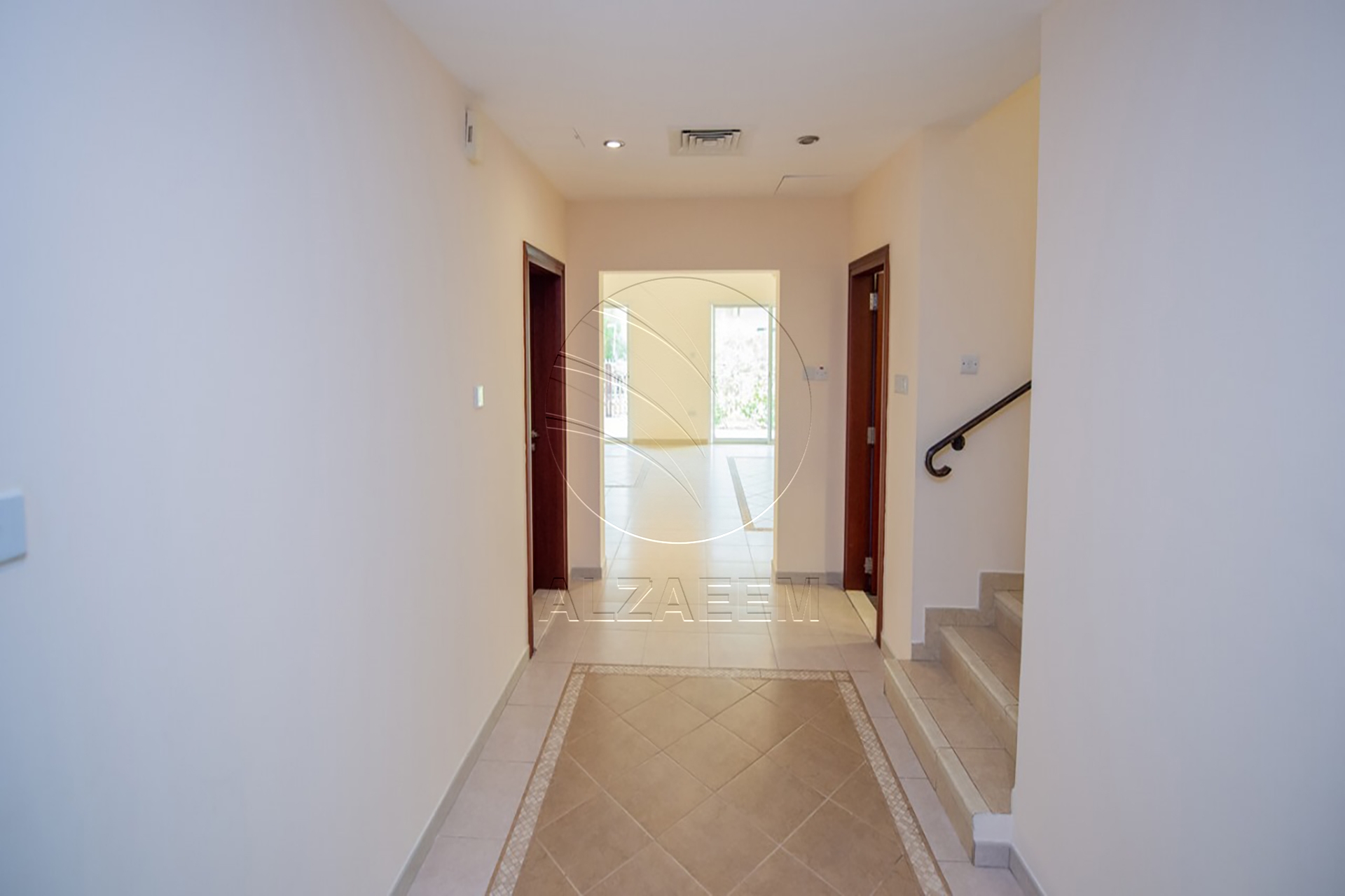 END UNIT | Perfect for End Use or Investment | HOT