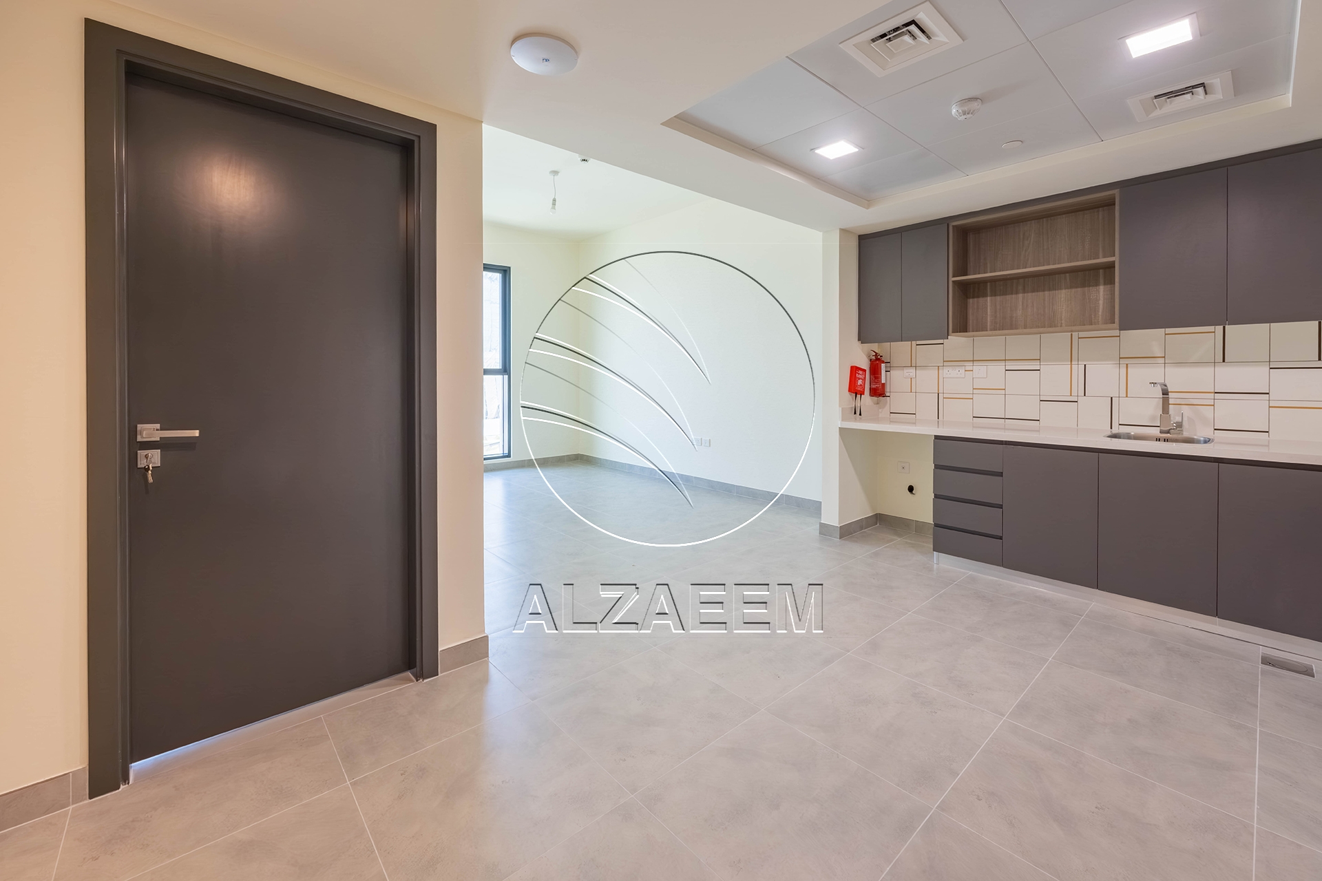 √ Exclusive! | Price Dropped! | Facing Community √