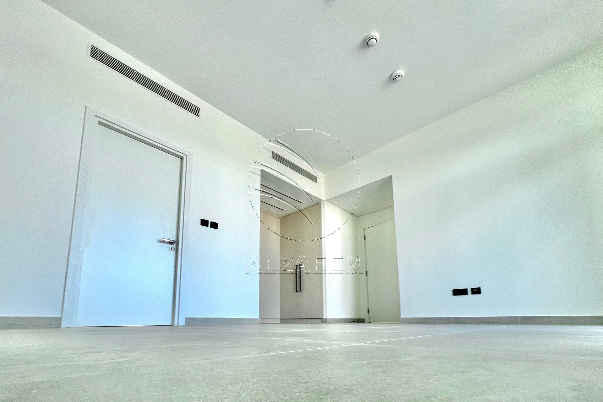 √UPCOMING! End Unit | Big Plot | Prime Location√
