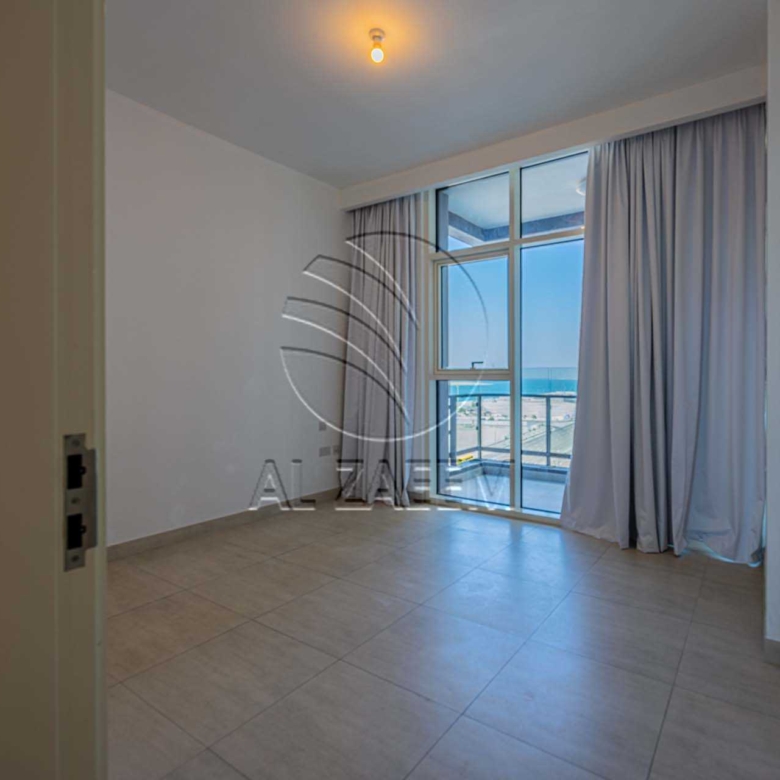 Partial Sea View| UPCOMING | Up to 6 Payments