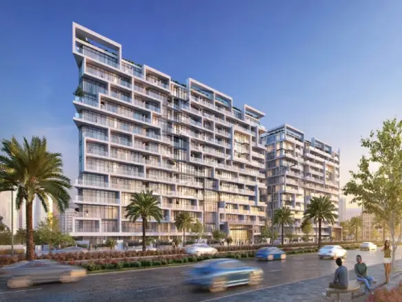 Furnished! 2 Allocated Parking|Pool View +HIgh LVL