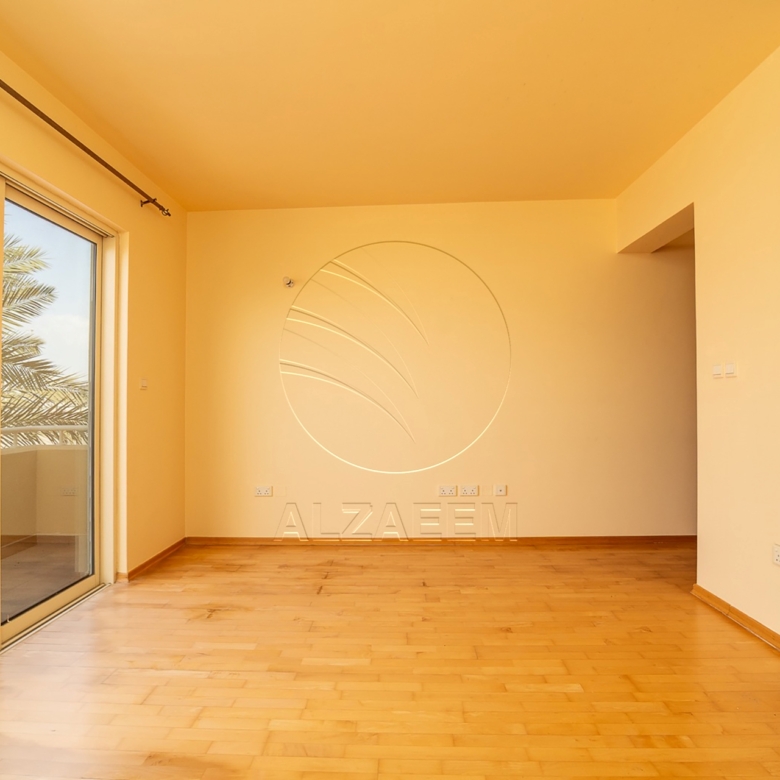 √Owner Occupied! 5BR Villa -Type S | Private Pool√