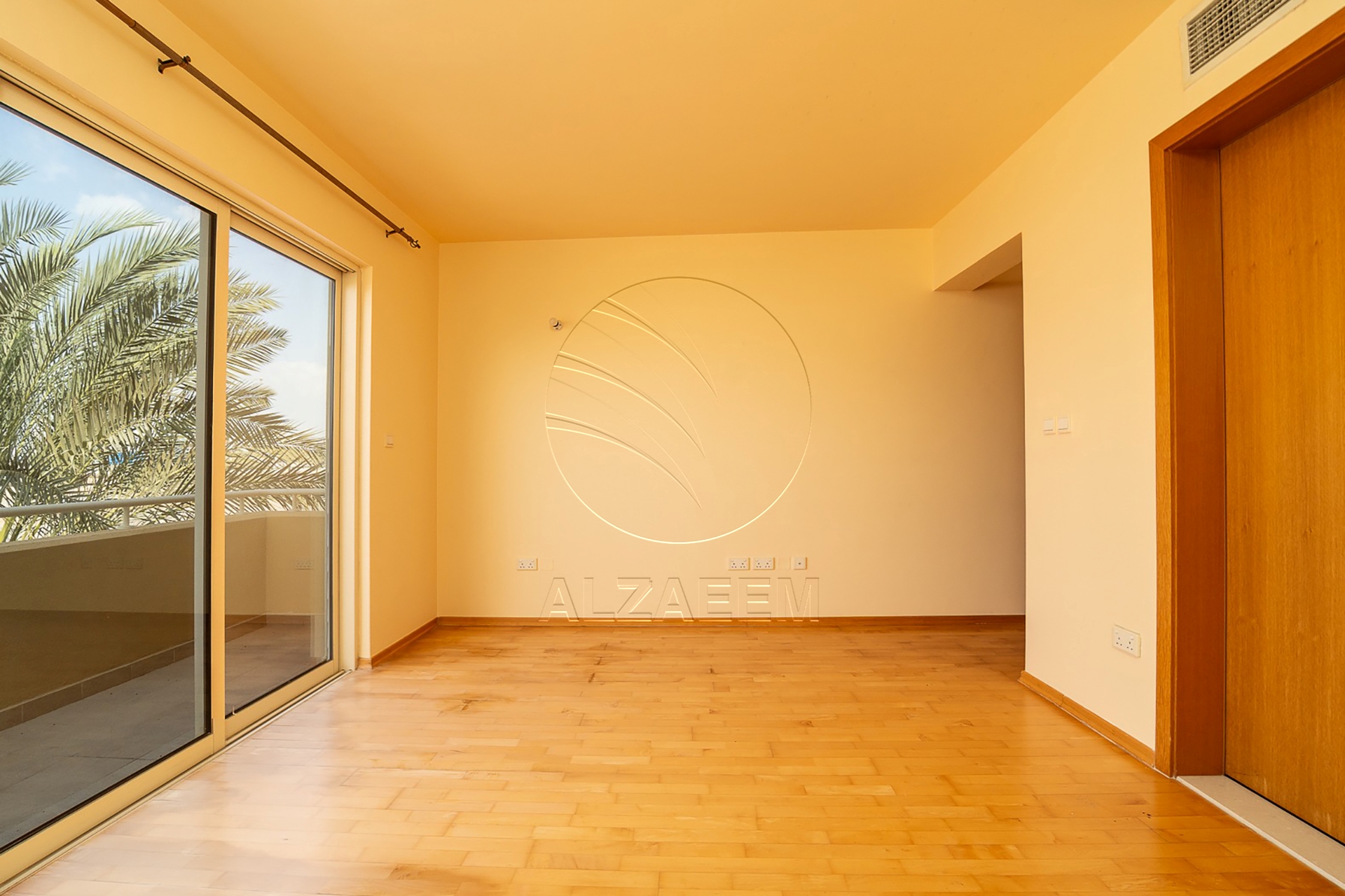 √Owner Occupied! 5BR Villa -Type S | Private Pool√