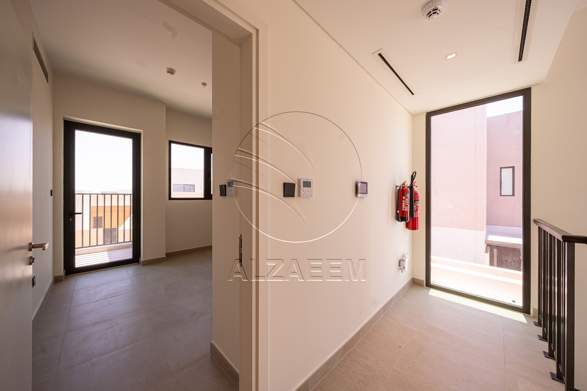 √Spacious Plot!Prime Area Near Community Gardens√