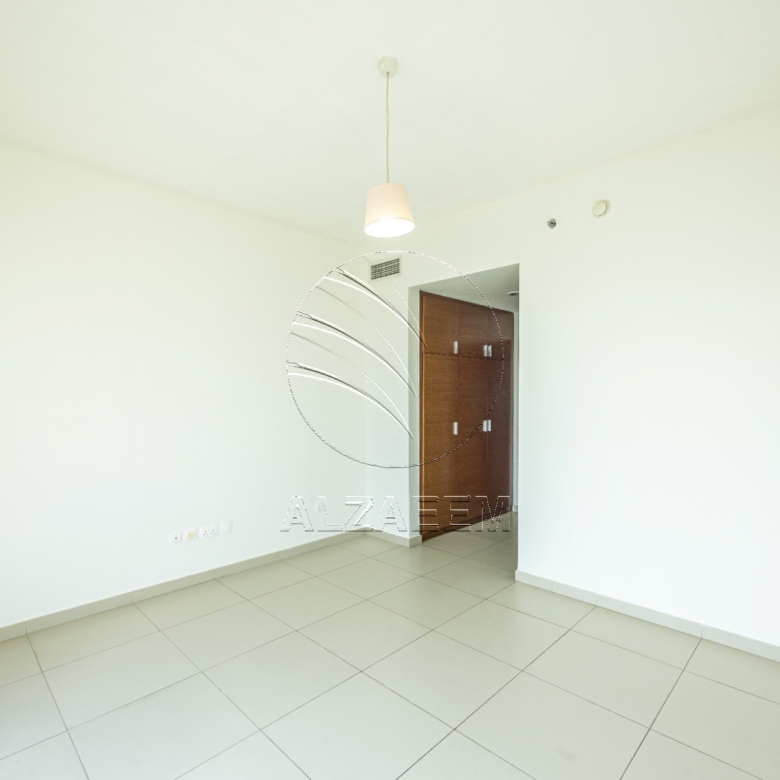 Rented with Refund | HIGH Level | 2BR+Study